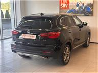 MG HS 1.5 T-GDI Luxury