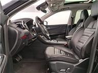 MG EHS PHEV LUXURY 1.5T AT