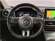 MG EHS PHEV LUXURY 1.5T AT