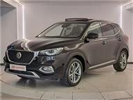 MG EHS PHEV LUXURY 1.5T AT
