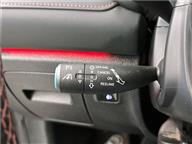 MG EHS PHEV LUXURY 1.5T AT