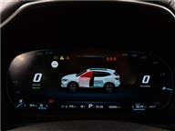 MG EHS PHEV LUXURY 1.5T AT