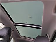 MG EHS PHEV LUXURY 1.5T AT