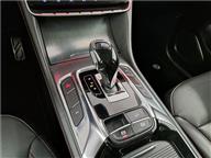 MG EHS PHEV LUXURY 1.5T AT