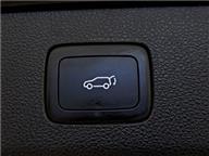 MG EHS PHEV LUXURY 1.5T AT