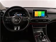 MG EHS PHEV LUXURY 1.5T AT