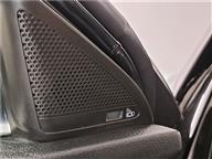 MG EHS PHEV LUXURY 1.5T AT