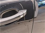 MG EHS PHEV LUXURY 1.5T AT