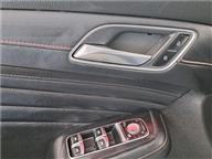 MG EHS PHEV LUXURY 1.5T AT