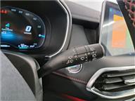 MG EHS PHEV LUXURY 1.5T AT