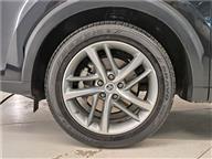 MG EHS PHEV LUXURY 1.5T AT