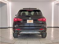 MG EHS PHEV LUXURY 1.5T AT