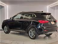 MG EHS PHEV LUXURY 1.5T AT