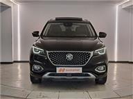 MG EHS PHEV LUXURY 1.5T AT