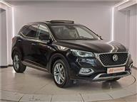 MG EHS PHEV LUXURY 1.5T AT