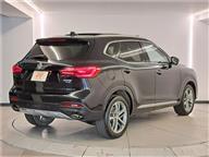 MG EHS PHEV LUXURY 1.5T AT