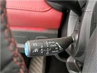 MG HS 1.5 T-GDI Luxury