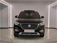 MG HS 1.5 T-GDI Luxury