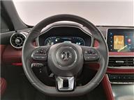 MG HS 1.5 T-GDI Luxury