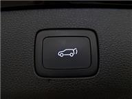 MG HS 1.5 T-GDI Luxury