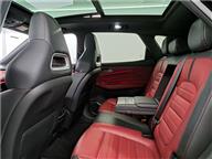 MG HS 1.5 T-GDI Luxury