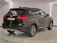 MG HS 1.5 T-GDI Luxury