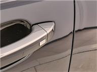 MG HS 1.5 T-GDI Luxury