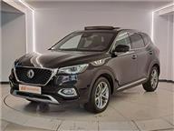 MG HS 1.5 T-GDI Luxury