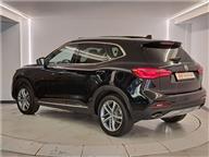 MG HS 1.5 T-GDI Luxury