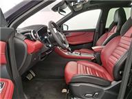 MG HS 1.5 T-GDI Luxury