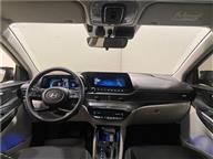 Hyundai Bayon 1.0 T-GDI Style