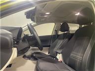 Hyundai Bayon 1.0 T-GDI Style