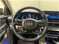 Hyundai Bayon 1.0 T-GDI Style