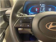 Hyundai Bayon 1.0 T-GDI Style