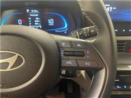 Hyundai Bayon 1.0 T-GDI Style