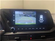 Hyundai Bayon 1.0 T-GDI Style