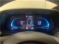 Hyundai Bayon 1.0 T-GDI Style