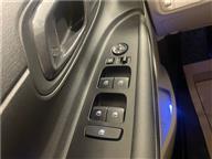 Hyundai Bayon 1.0 T-GDI Style