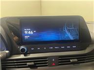 Hyundai Bayon 1.0 T-GDI Style