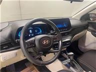 Hyundai Bayon 1.0 T-GDI Style