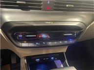 Hyundai Bayon 1.0 T-GDI Style