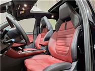 MG HS 1.5 T-GDI Luxury