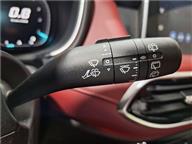 MG HS 1.5 T-GDI Luxury