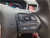 MG HS 1.5 T-GDI Luxury