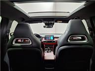 MG HS 1.5 T-GDI Luxury