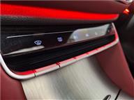 MG HS 1.5 T-GDI Luxury