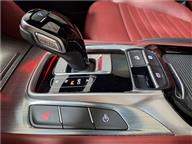 MG HS 1.5 T-GDI Luxury