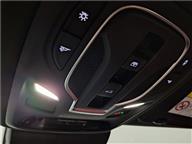 MG HS 1.5 T-GDI Luxury