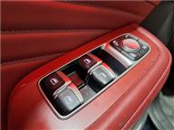 MG HS 1.5 T-GDI Luxury