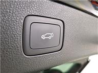 MG HS 1.5 T-GDI Luxury